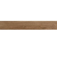 OXFORD COGNAC 19,3X120(A) PORCELANOSA фото 1