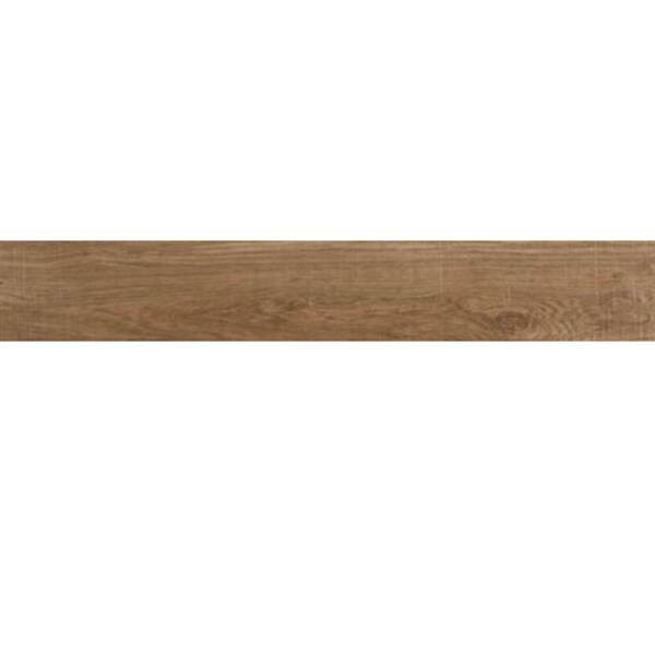 OXFORD COGNAC 19,3X120(A) PORCELANOSA фото 1