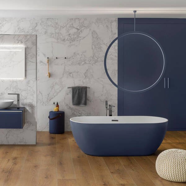 OXFORD COGNAC 19,3X120(A) PORCELANOSA