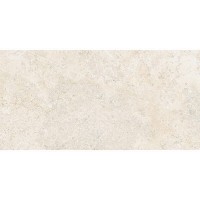 LST82RT LST RAW WHITE 60X120 RETT NOVABELL фото 1