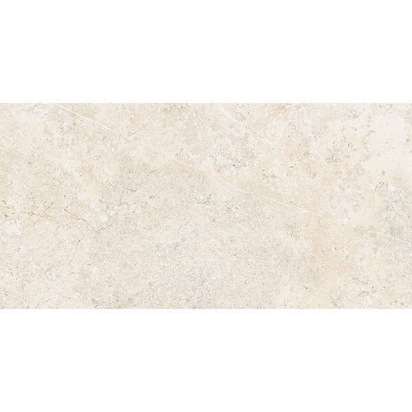 LST82RT LST RAW WHITE 60X120 RETT NOVABELL фото 1