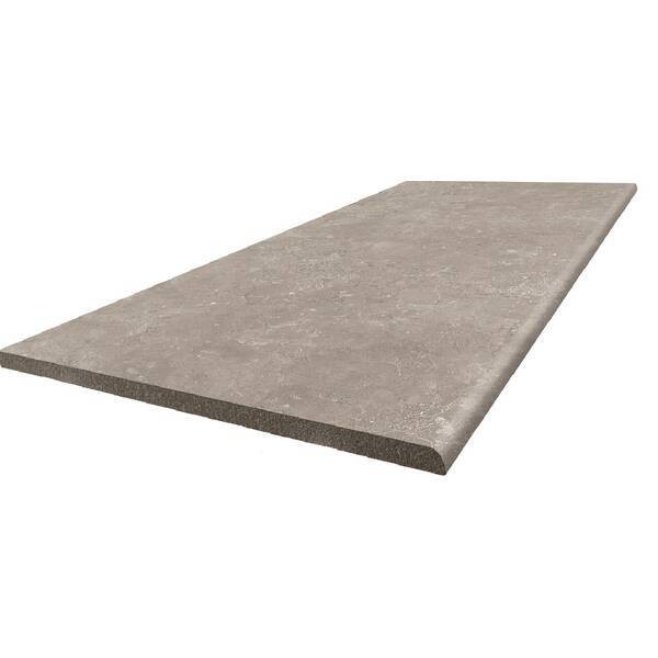 MULTISTEP ETNA GRIS східці NEW TILES