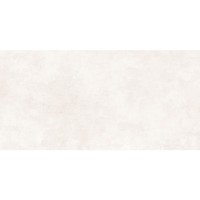 Oasis Concrete Айворі OSА980 (1 сорт) GOLDEN TILE фото 2