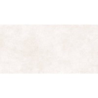 Oasis Concrete Айворі OSА980 GOLDEN TILE