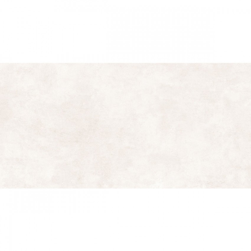 Oasis Concrete Айворі OSА980 (1 сорт) GOLDEN TILE фото 2