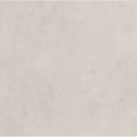 P.E. NANOTECH COLUMBIA GREY MT ALMERA CERAMICA (SPAIN)
