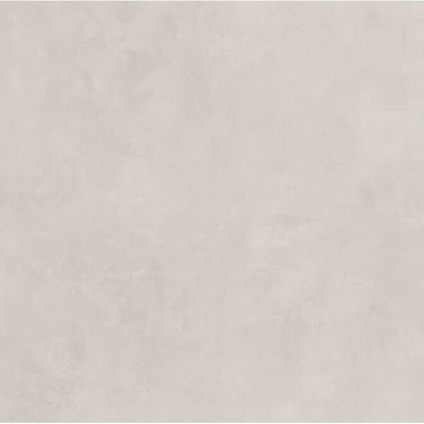 P.E. NANOTECH COLUMBIA GREY MT ALMERA CERAMICA (SPAIN)