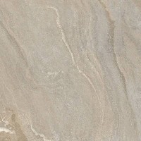 GRES GRANBY BEIGE RECT Ceramika Gres фото 1