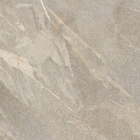 GRES GRANBY BEIGE RECT Ceramika Gres