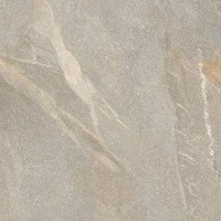 GRES GRANBY BEIGE RECT Ceramika Gres фото 3