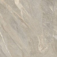 GRES GRANBY BEIGE RECT Ceramika Gres фото 4