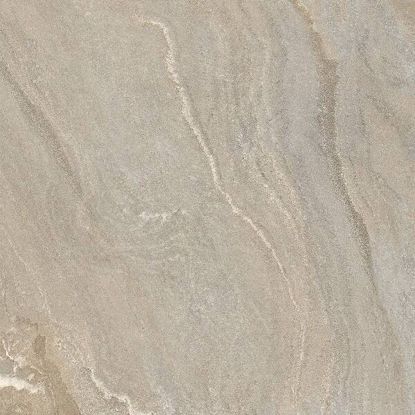 GRES GRANBY BEIGE RECT Ceramika Gres фото 1