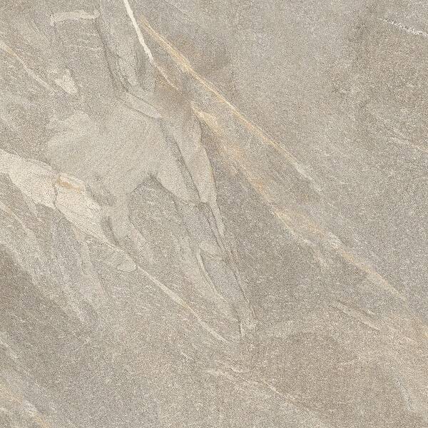 GRES GRANBY BEIGE RECT Ceramika Gres