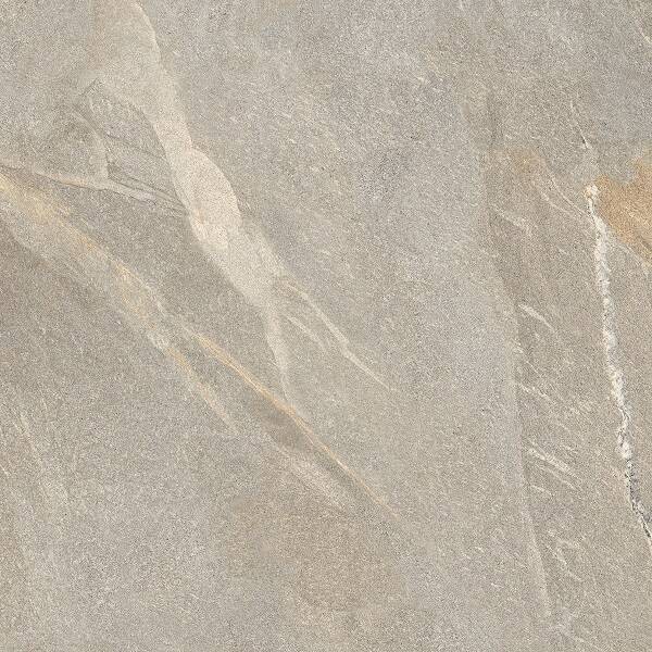 GRES GRANBY BEIGE RECT Ceramika Gres фото 3