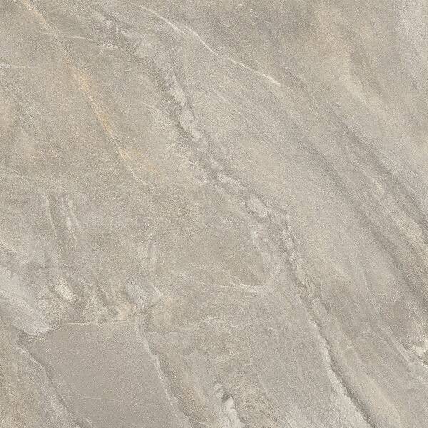 GRES GRANBY BEIGE RECT Ceramika Gres фото 2