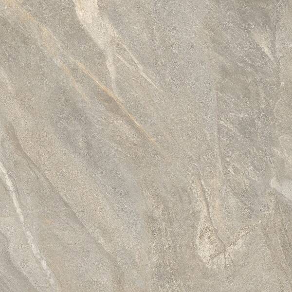 GRES GRANBY BEIGE RECT Ceramika Gres фото 4