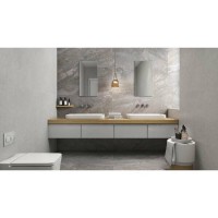 CR.MANAOS EARTH PAMESA фото 1