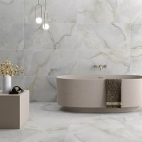 N.BASIL WHITE PUL (1 сорт) ALMERA CERAMICA (SPAIN) фото 2