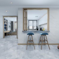 HYH6185PA MOONSTONE LIGHT GREY (1 сорт) MEGAGRES фото 1