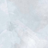 HYH6185PA MOONSTONE LIGHT GREY MEGAGRES