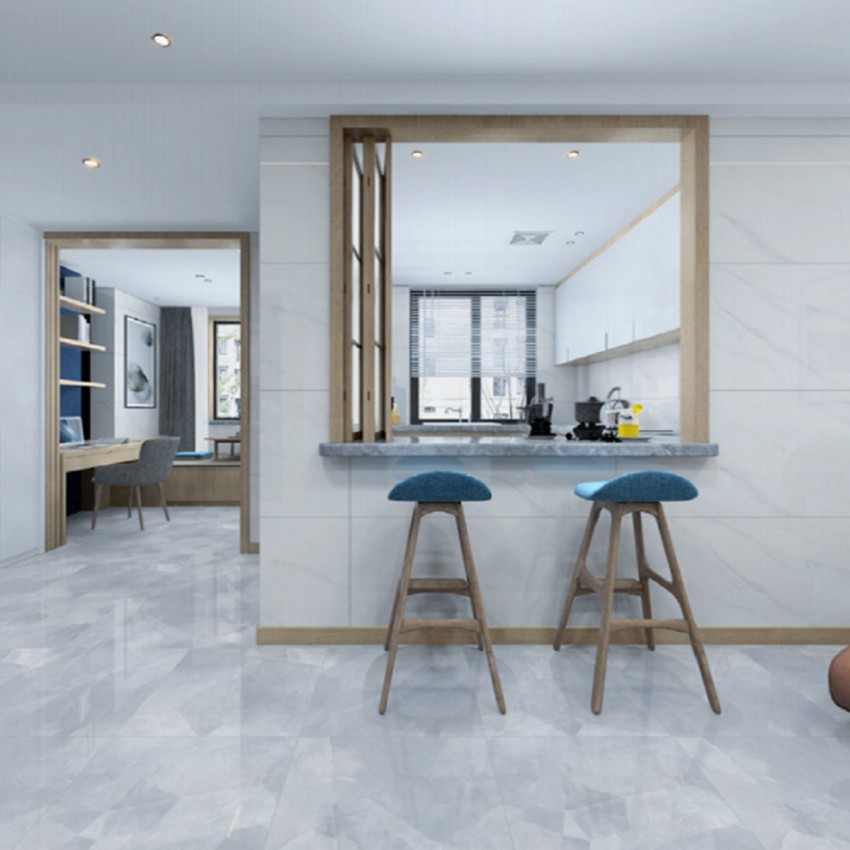 HYH6185PA MOONSTONE LIGHT GREY (1 сорт) MEGAGRES фото 1