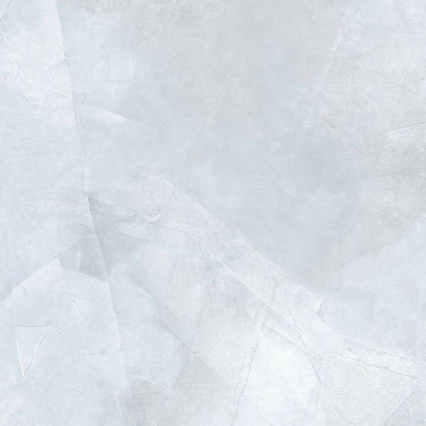 HYH6185PA MOONSTONE LIGHT GREY MEGAGRES