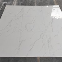 CB6Y025PA CARRARA (1 сорт) MEGAGRES фото 3