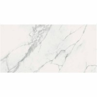 CALACATTA MARBLE WHITE OPOCZNO PL