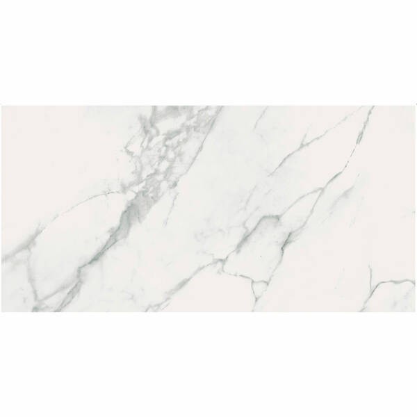 CALACATTA MARBLE WHITE OPOCZNO PL