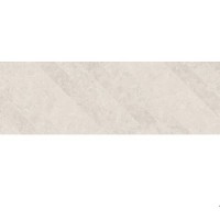 REST WHITE INSERTO B MATT (1 сорт)