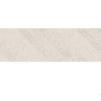 REST WHITE INSERTO B MATT OPOCZNO PL