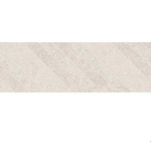 REST WHITE INSERTO B MATT (1 сорт) OPOCZNO PL