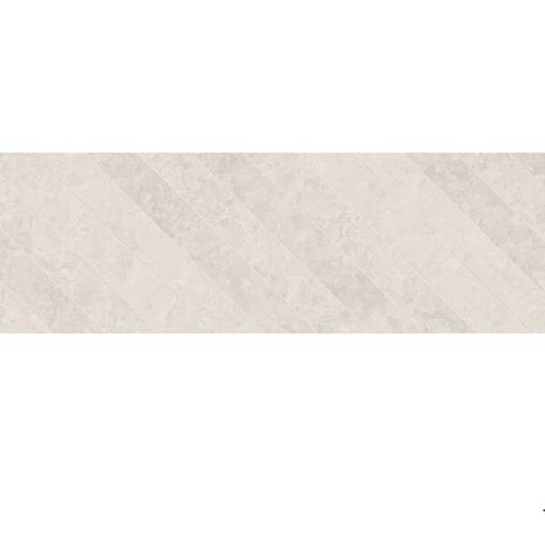 REST WHITE INSERTO B MATT OPOCZNO PL