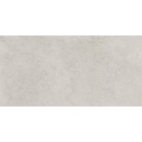 JACKSTONE CAMEL (1 сорт) MEGAGRES фото 3