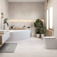 JACKSTONE CAMEL (1 сорт) MEGAGRES фото 2