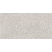 JACKSTONE CAMEL (1 сорт) MEGAGRES фото 4