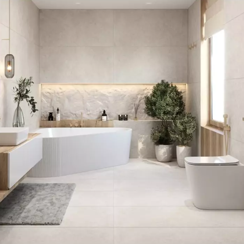 JACKSTONE CAMEL (1 сорт) MEGAGRES фото 2