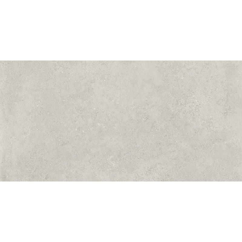 JACKSTONE CAMEL (1 сорт) MEGAGRES фото 4