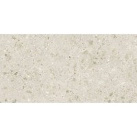 GEOTECH SAND XS ALMERA CERAMICA (SPAIN)