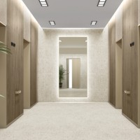 GEOTECH SAND XS (1 сорт) ALMERA CERAMICA (SPAIN) фото 2