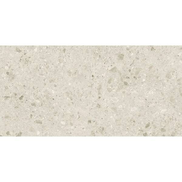 GEOTECH SAND XS ALMERA CERAMICA (SPAIN)