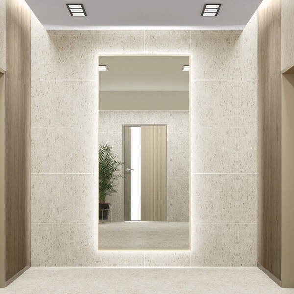 GEOTECH SAND XS ALMERA CERAMICA (SPAIN) фото 2