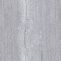 CTR104 TRAVERTINE GREY MATT ### CERAMICA DESEO