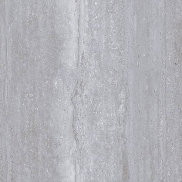 CTR104 TRAVERTINE GREY MATT ### CERAMICA DESEO