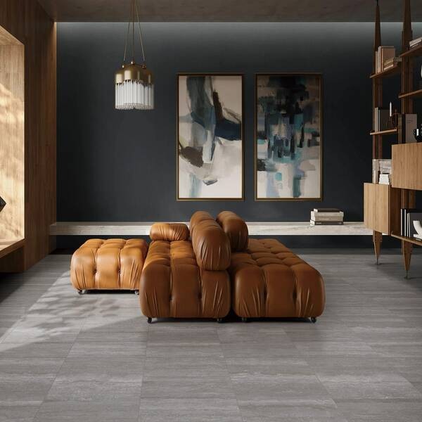 CTR104 TRAVERTINE GREY MATT ### CERAMICA DESEO фото 1