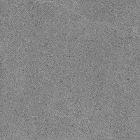 TU26604MG CROSS (1 сорт) MEGAGRES фото 3