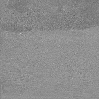 TU26604MG CROSS (1 сорт) MEGAGRES фото 4