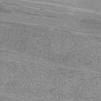 TU26604MG CROSS (1 сорт) MEGAGRES фото 2