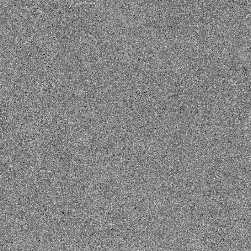 TU26604MG CROSS (1 сорт) MEGAGRES фото 3