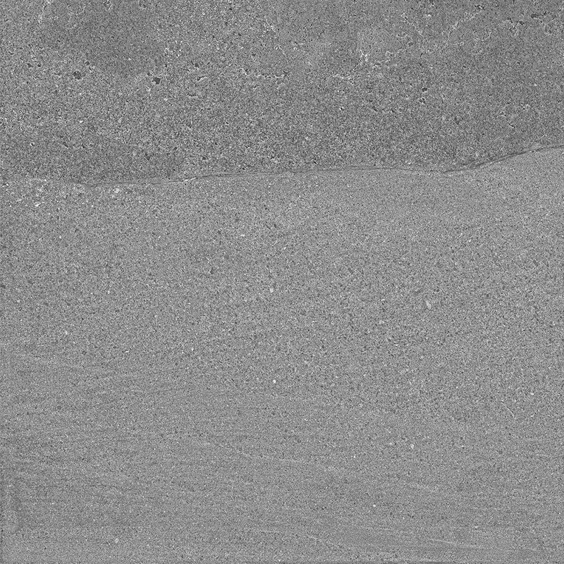 TU26604MG CROSS (1 сорт) MEGAGRES фото 4